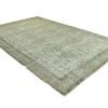 Alfombras Vintage