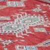 Alfombras Clásicas
