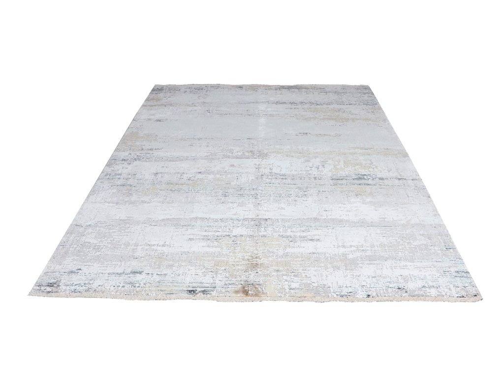 Alfombras Modernas