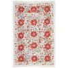 Comprar Suzani online