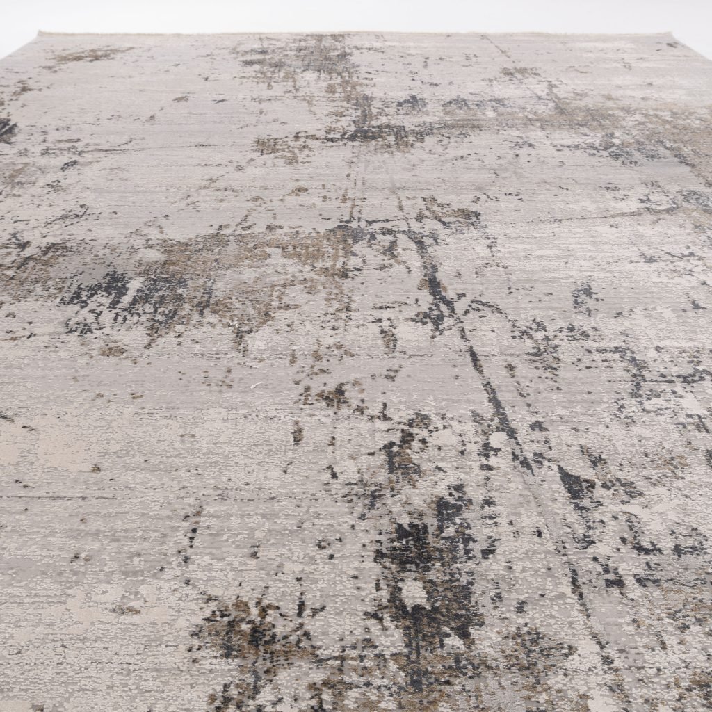 Alfombra Moderna