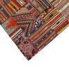 Kilim Patchwork grande 4x3 m