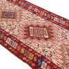 Kilim Sumak