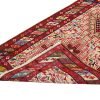 Kilim Sumak