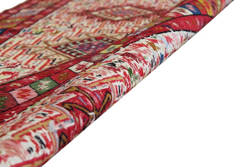 Kilim Sumak