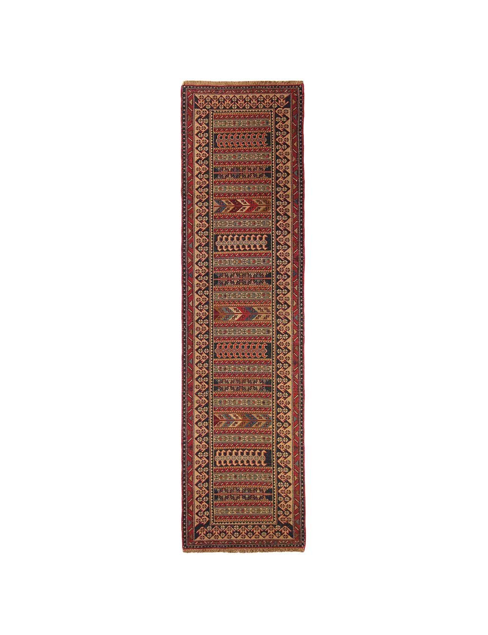 Kilim Pasillero