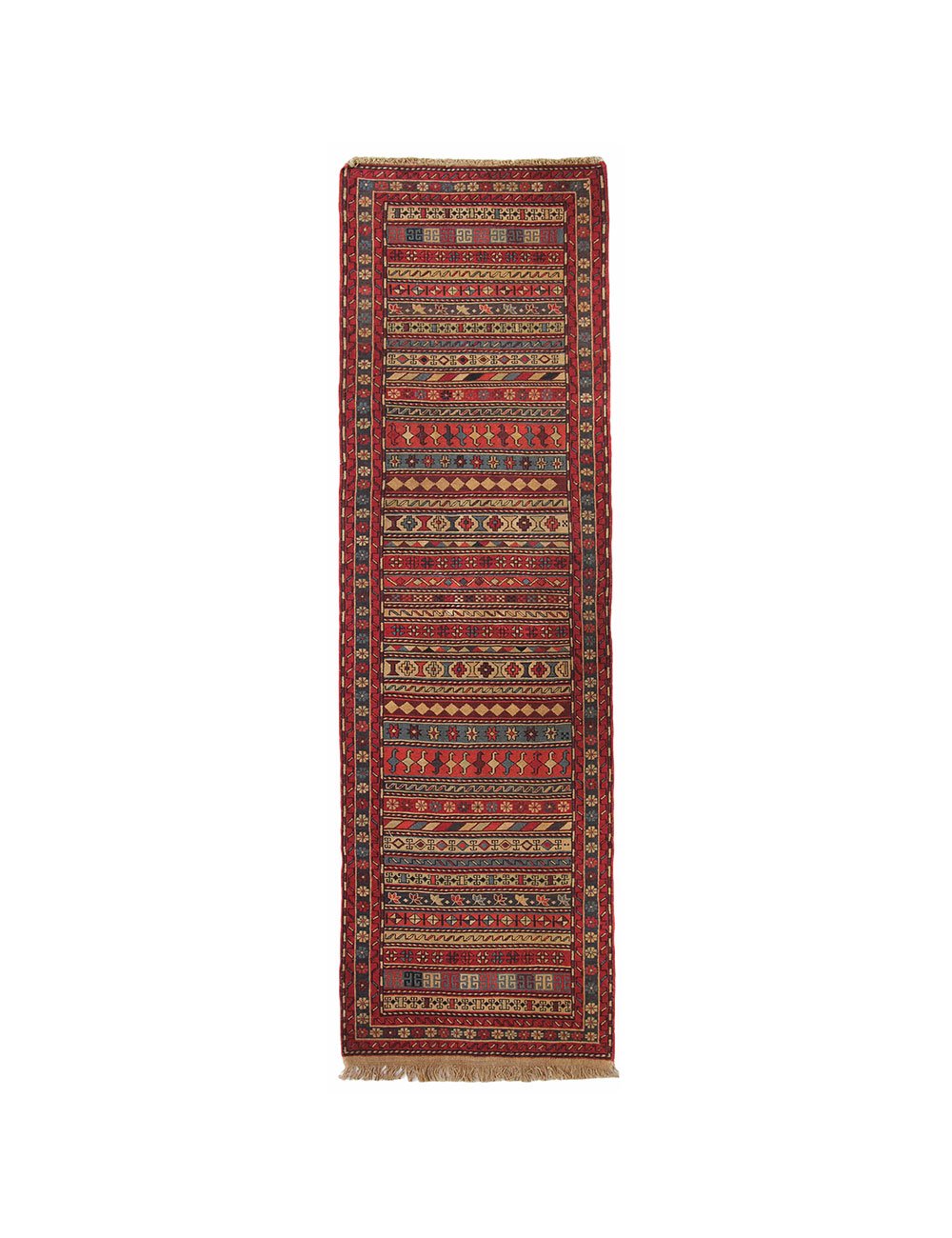 Kilim Pasillero