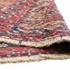Kilim Pasillero