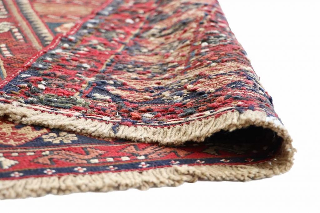 Kilim Pasillero