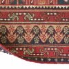Kilim Pasillero