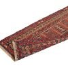Kilim Pasillero