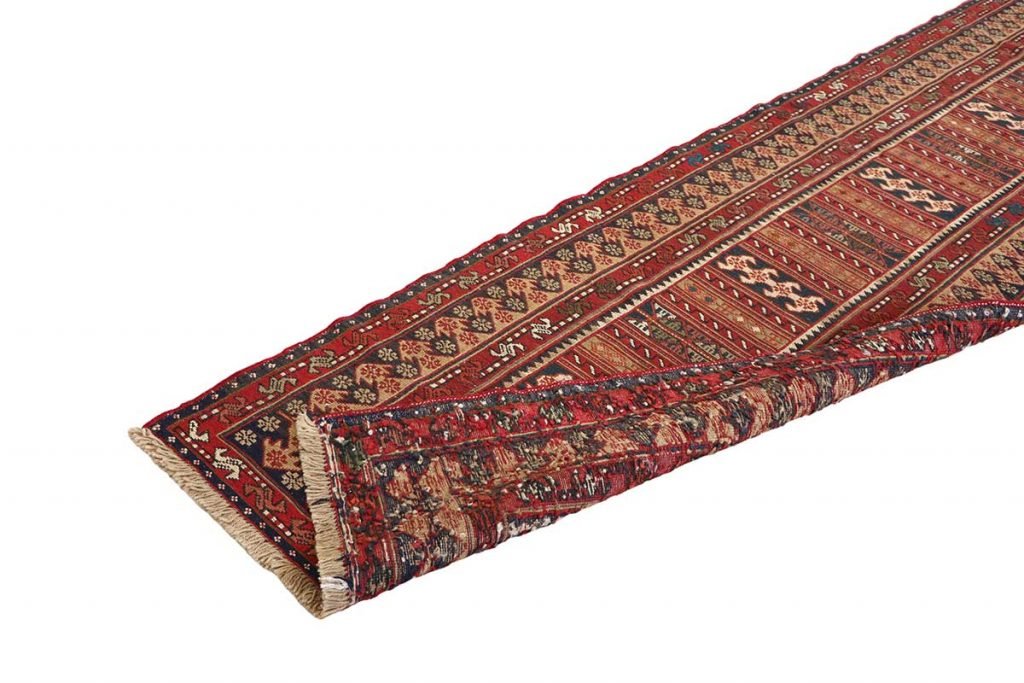 Kilim Pasillero