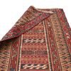 Kilim Pasillero