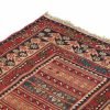 Kilim Pasillero