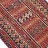 Kilim Pasillero