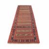 Kilim pasillero