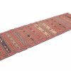 Kilim pasillero