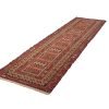 Kilim Pasillero