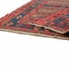 Kilim pasillero