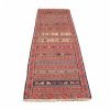 Kilim pasillero