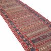 Kilim pasillero