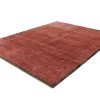 Alfombra Gebbe