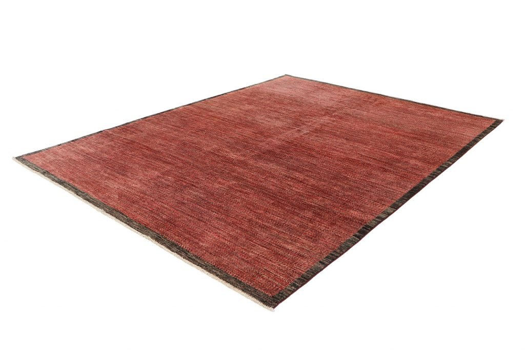 Alfombra Gebbe
