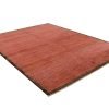 Alfombra Gebbe