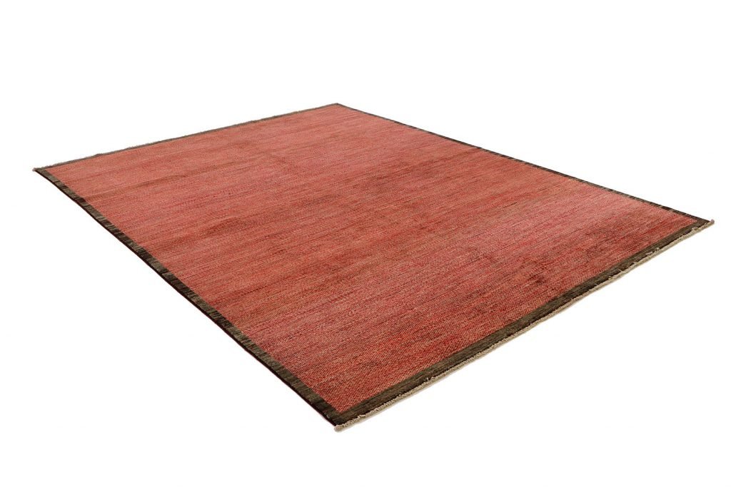 Alfombra Gebbe
