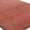 Alfombra Gebbe