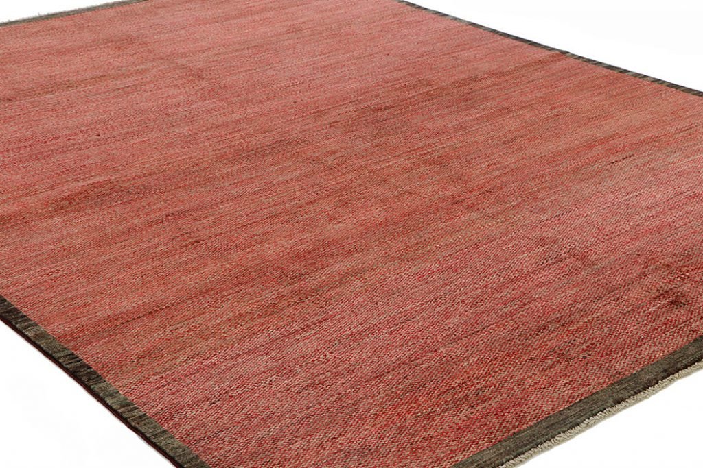 Alfombra Gebbe