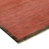 Alfombra Gebbe