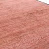 Alfombra Gebbe