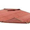 Alfombra Gebbe