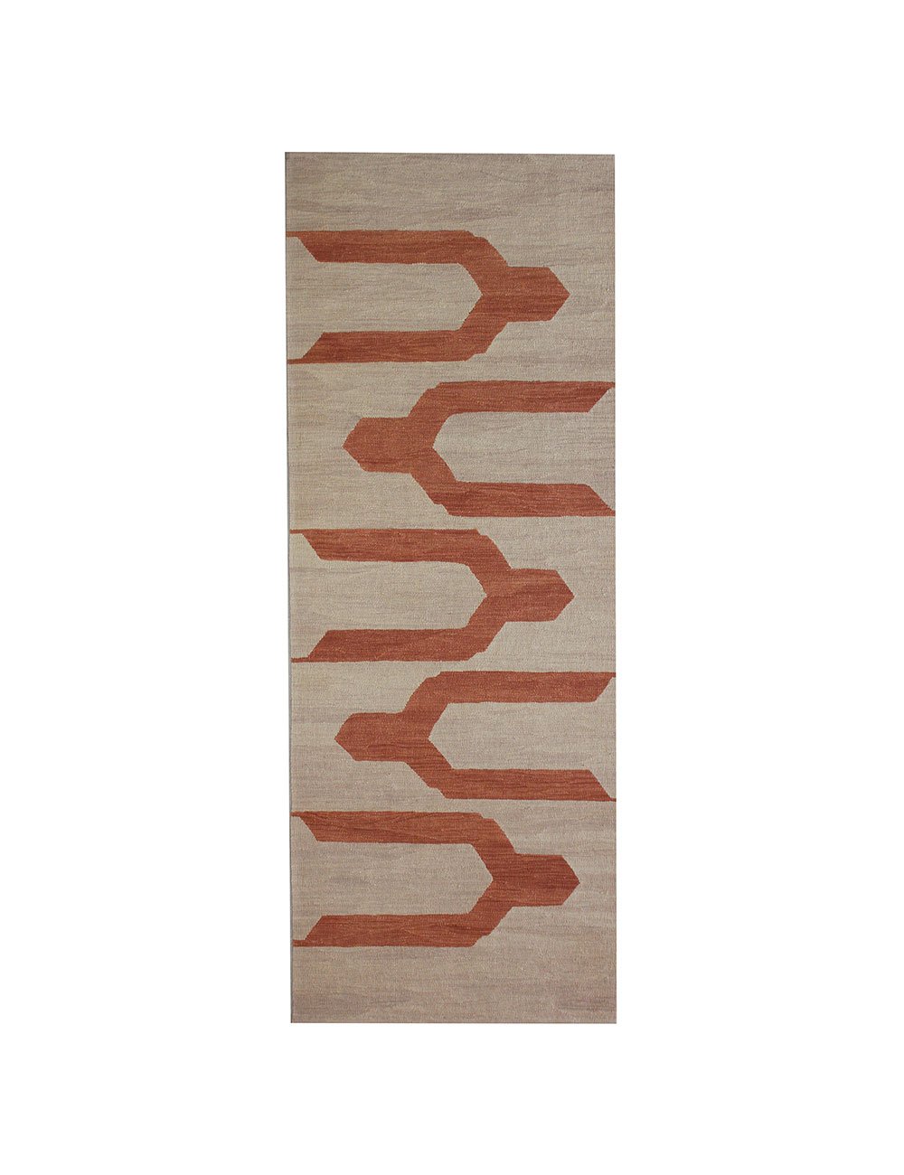 Kilim moderno