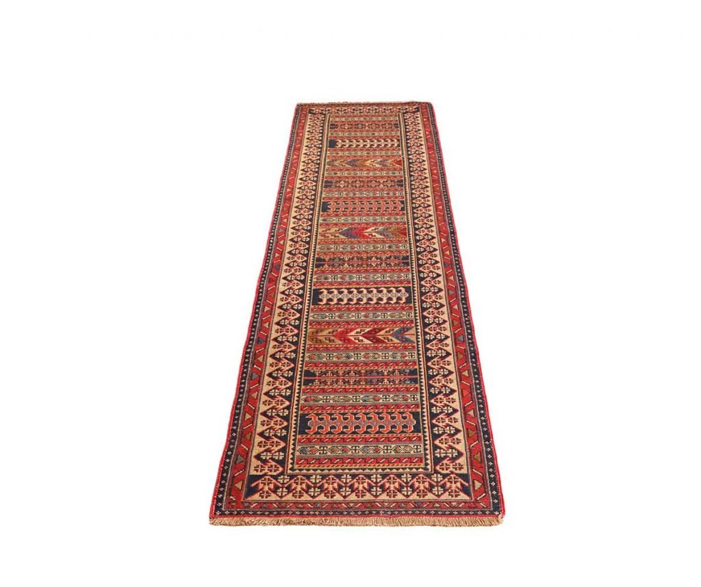 Kilim Pasillero