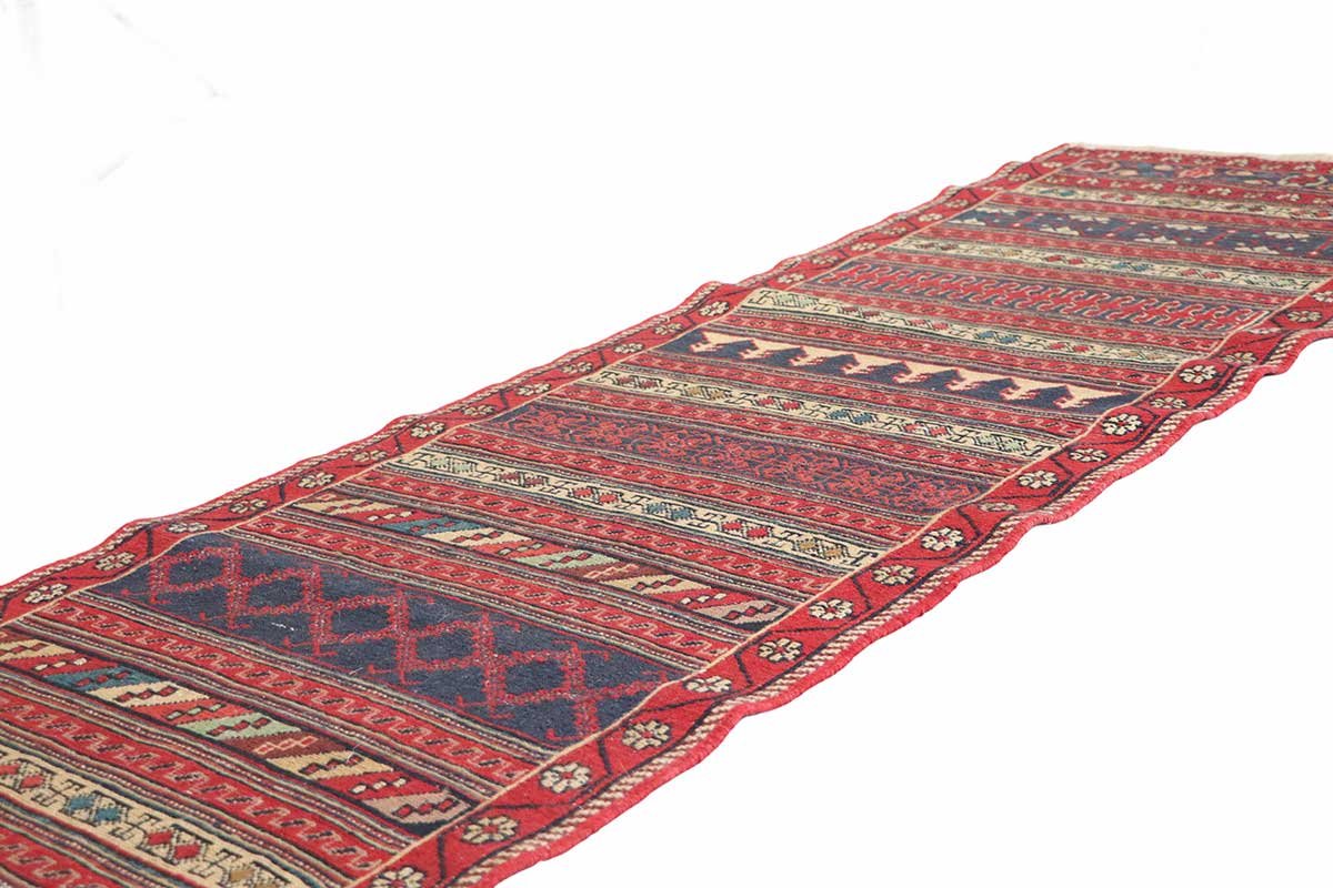 Rahrah-kilim-pasillero