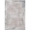 Alfombras Grandes Para Salón