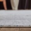 Alfombras Grandes Para Salón