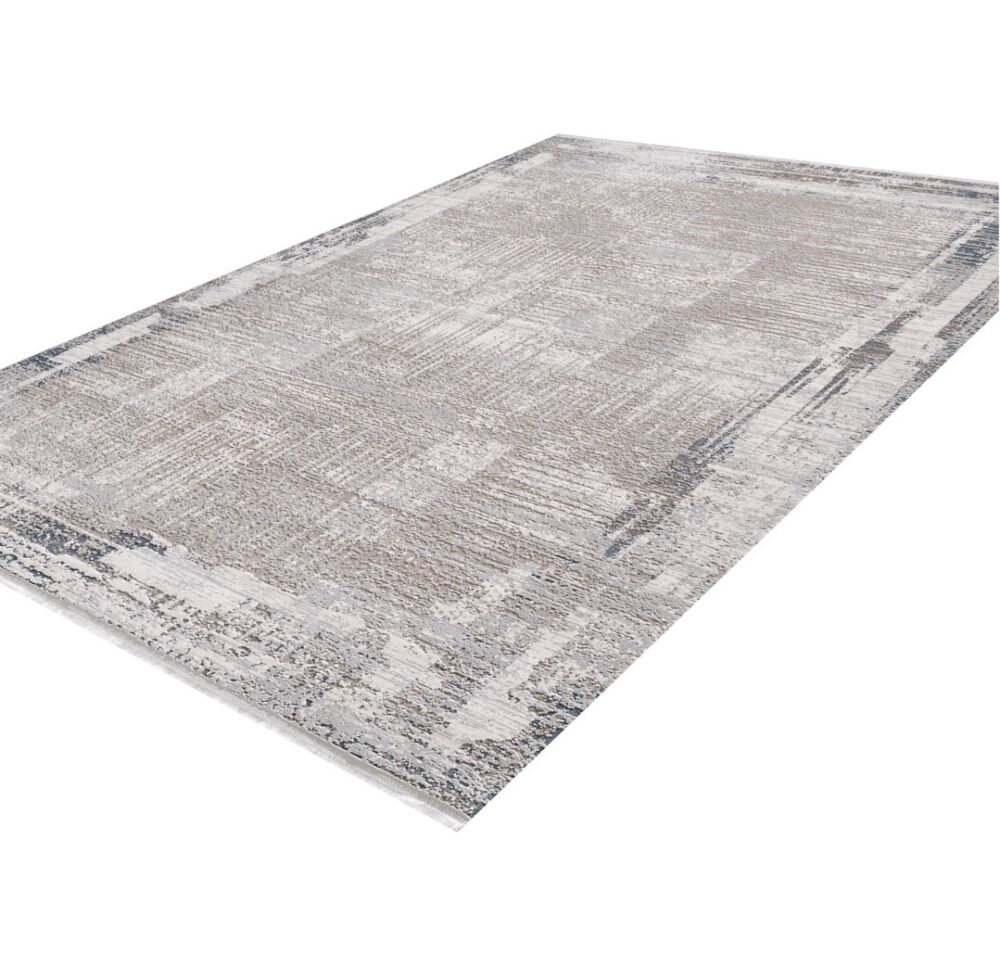 Alfombras Grandes Para Salón