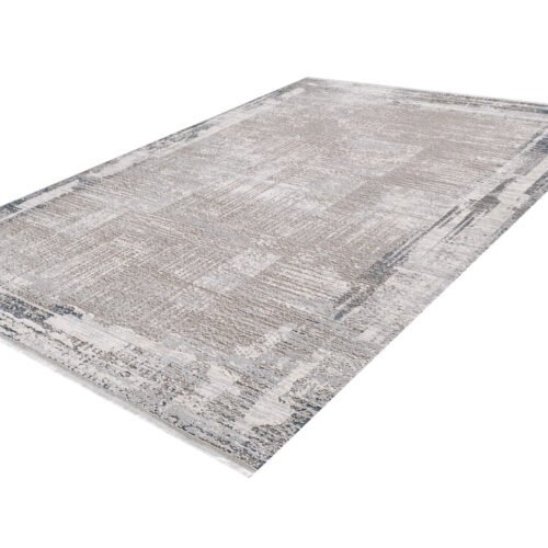 Alfombras Grandes Para Salón