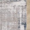 Alfombras Grandes Para Salón