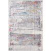 Comprar Alfombras Modernas online