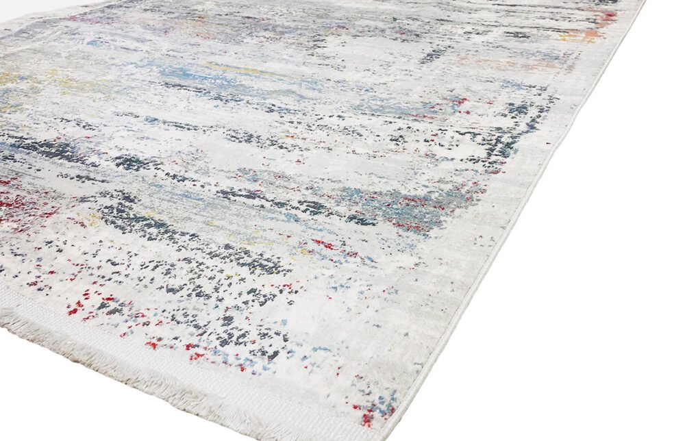 Comprar Alfombras Modernas online