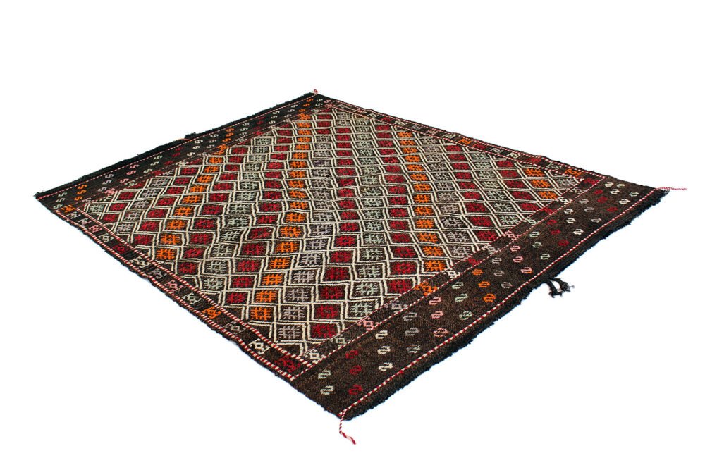 Kilim Cicim
