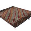 Kilim Cicim
