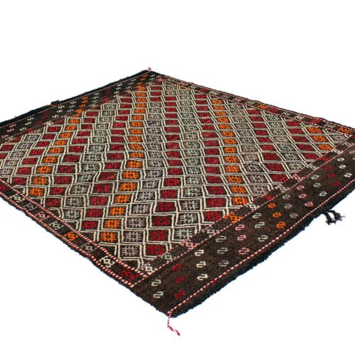 Kilim Cicim