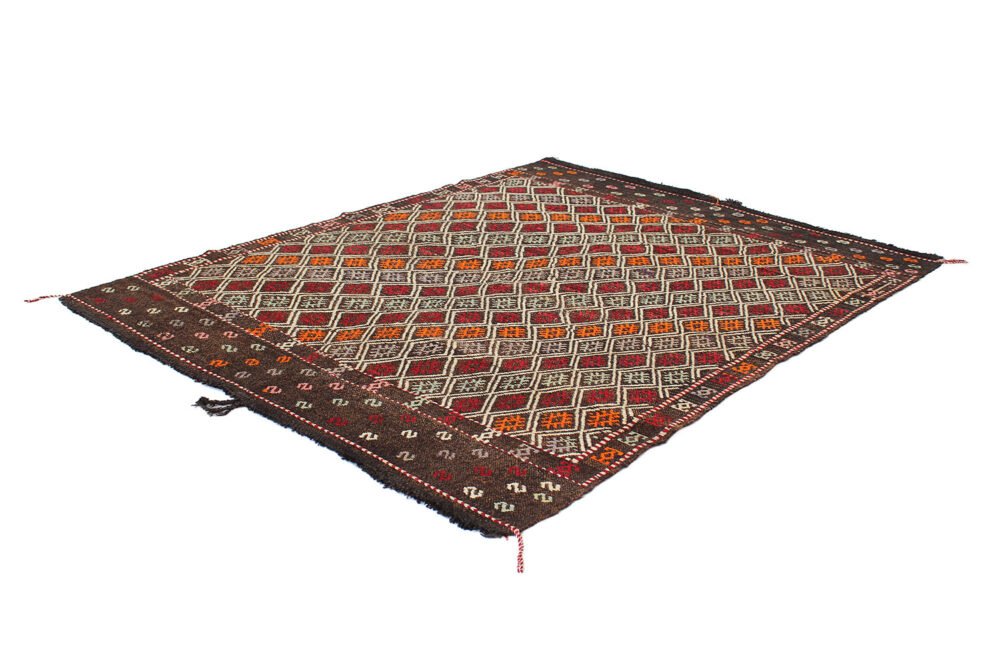 Kilim Cicim