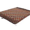 Kilim Cicim