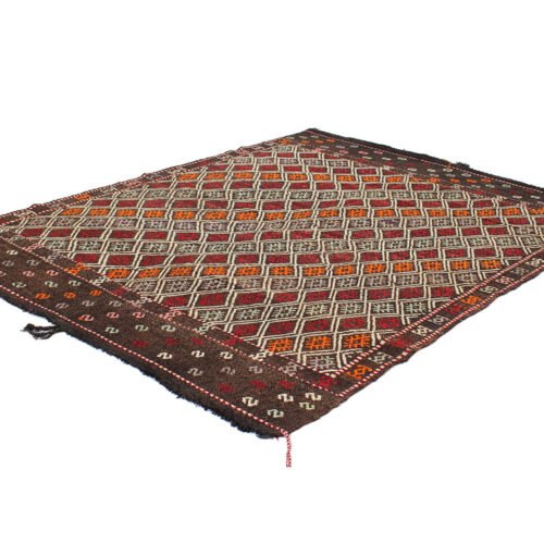 Kilim Cicim